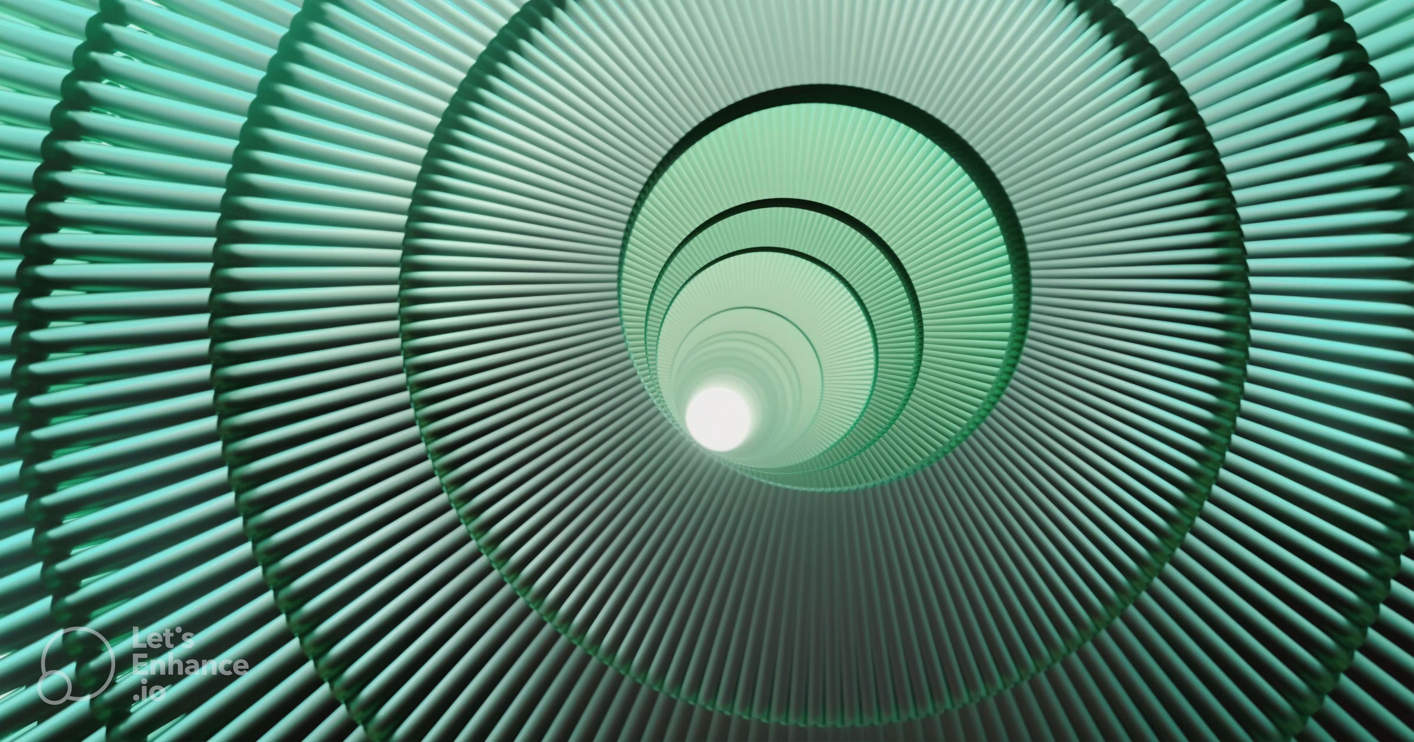 Buying Property in Albania as a Foreigner Andoni & Partners Legal